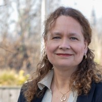 Kanban Coach logo - Similar company to Kanban Québec