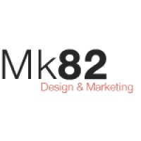 Mk82 Design & Marketing
