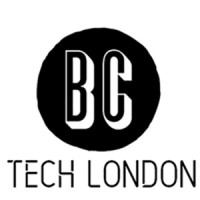 BC-TECH LONDON LTD logo - Similar company to Run&See London