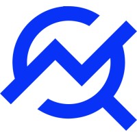 Seonio logo - Similar company to Entrives