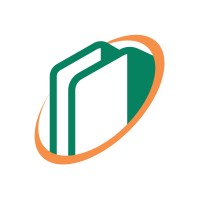 TODOS Incorporações logo - Similar company to Dr. Escritura