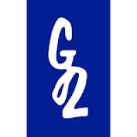 GRUPO DOS DISEÑOS AUXILIARES SL logo - Similar company to Sofás Cama Zardá, S.L.
