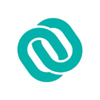Venegas Nexia logo - Similar company to Eco Solutions Group