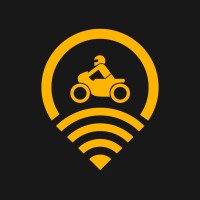 Motoapp