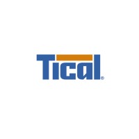 Grupo Tical logo - Similar company to Lapp Latin America