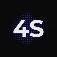 4S Management Consulting logo - Similar company to Knoware