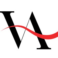 Veneklasen Associates, Inc. logo - Similar company to Prodesk