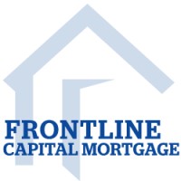 Frontline Capital Mortgage