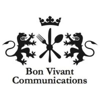 Bon Vivant logo - Similar company to Eir Resort