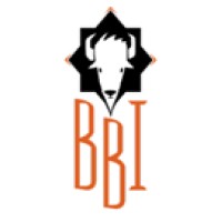 Black Buffalo International logo - Similar company to Ayéya