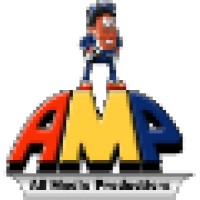 All Mighty Productions / Beantown Toys