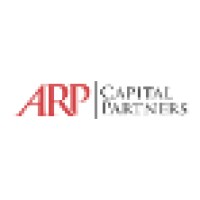 A.R.P. Capital Partners
