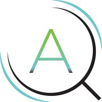 Quality Bite Academy logo - Similar company to Saint George Medical Center