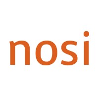 Nosi.Ee