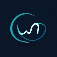 The Prompt Mind logo - Similar company to Grug