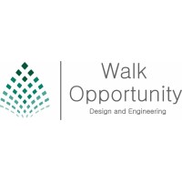 Walk Opportunity logo - Similar company to Steeltrax