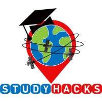 Learning GIS & Remote Sensing with StudyHacks (Institute of GIS & Remote Sensing) logo - Similar company to Gis Resumes