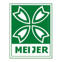 M.J. International Group logo - Similar company to Mj Group