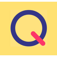 Qminds logo - Similar company to Leapfish