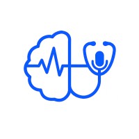 Scribe AI logo - Similar company to Notemd - Ai Medical Scribe