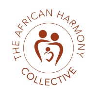The African Harmony Collective logo - Similar company to African Harmony Trading