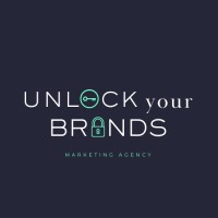 Unlock Your Brands logo - Similar company to Studio Emm