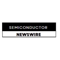 Semiconductor News Wire logo - Similar company to Semiconductor Insights