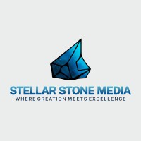 Stellar Stone Media logo - Similar company to International Programmes Committee - H.R. College