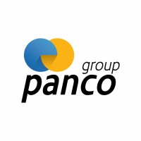 PANCO Group | Pangea Network | Connecta Network logo - Similar company to All Forward