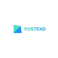PostExo logo - Similar company to X-Executive Master Alumni
