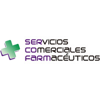 SERCOFARM SL logo - Similar company to Samforlab Sa