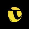 Tirloni & C. Srl