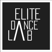 Elite Dance Lab logo - Similar company to Student Painters
