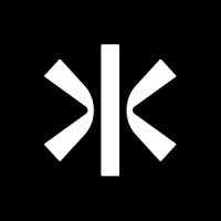 Akordi logo - Similar company to Akord Projects