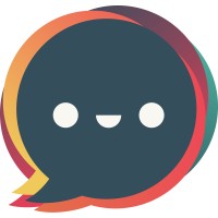Subco logo - Similar company to Style Lounge