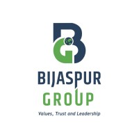 Bijaspur Group logo - Similar company to Mahesh Virendra & Co. Chartered Accountants