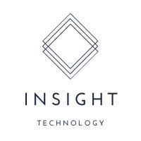 Insight Technology AS logo - Similar company to Vinsit As