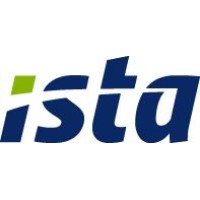 ista Shared Services Romania logo - Similar company to Web Design Giurgiu