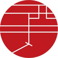 SAKEMARU Artisan Sake Boutique logo - Similar company to Ible Technology Inc.