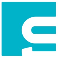 Solutions At Work logo - Similar company to Solutions At Work -- A Nonprofit Serving The Greater Boston Area
