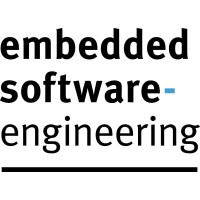 Embedded Software Engineer logo - Similar company to Embedded Artistry