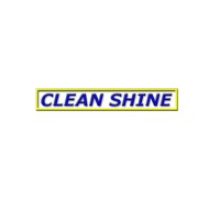 Clean Shine