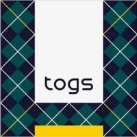 Togs Uniformes