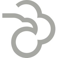 Dedeman Mining logo - Similar company to Başer Mining