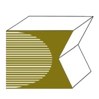 DTK Construction Inc. logo - Similar company to Seqgen, Inc.