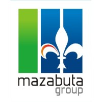 PT. Mazabuta Alt Corporindo