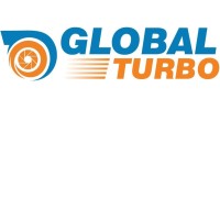 Global Turbo Engineering Pvt Ltd. logo - Similar company to 381 Degree