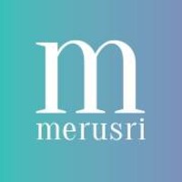 Merusri logo - Similar company to Sqft2Inch Construction