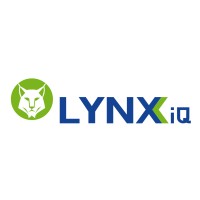 LYNXIQ logo - Similar company to Lysann Inc