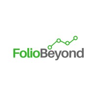 FolioBeyond logo - Similar company to Compitium
